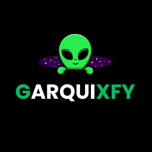 garquixfy